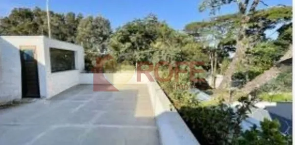 Sobrado com 4 Quartos para alugar, 434m² no Jardim dos Estados, São Paulo