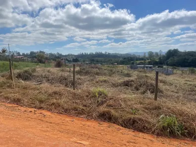 Lote/Terreno à venda, 500m² no Centro, Ibiúna