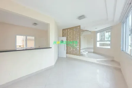 Casa de Condomínio com 3 Quartos à venda, 283m² no Urbanova V, São José dos Campos