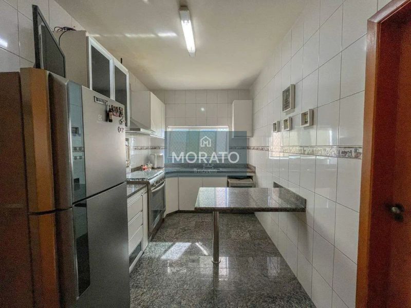 Foto 66