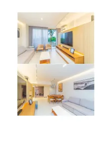 Apartamento com 3 Quartos à venda, 149m² no Flamengo, Rio de Janeiro