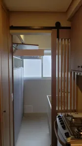 Apartamento com 2 Quartos à venda, 68m² no Barra Funda, São Paulo