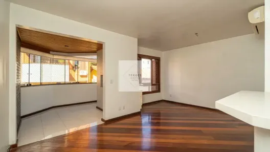 Apartamento com 2 Quartos à venda, 88m² no Tristeza, Porto Alegre