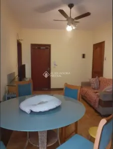 Apartamento com 2 Quartos à venda, 77m² no Floresta, Porto Alegre