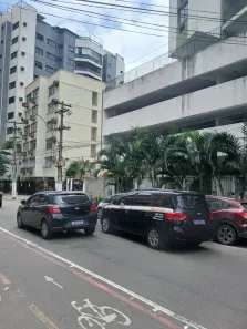 Apartamento com 3 Quartos à venda, 100m² no Ingá, Niterói