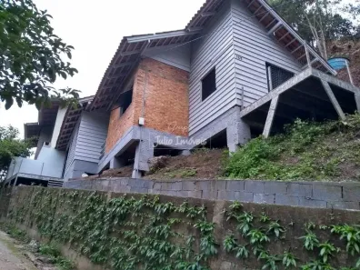 Casa com 2 Quartos à venda, 80m² no São Pedro, Brusque