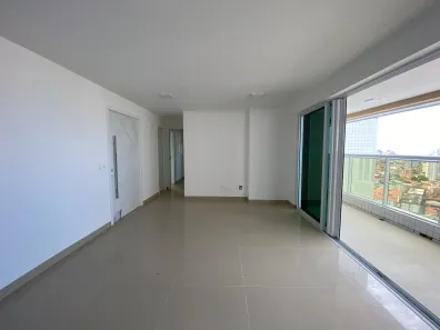 Apartamento com 3 Quartos à venda, 141m² no Fátima, Fortaleza