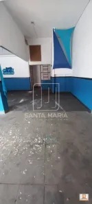 Ponto Comercial para alugar, 154m² no Campos Elíseos, Ribeirão Preto