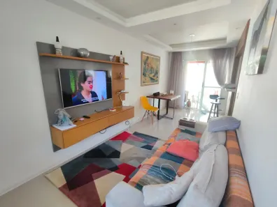 Casa com 3 Quartos à venda, 117m² no Vargem Pequena, Rio de Janeiro