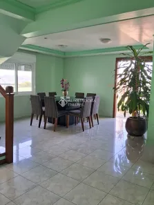 Cobertura com 4 Quartos à venda, 256m² no Centro, São Leopoldo
