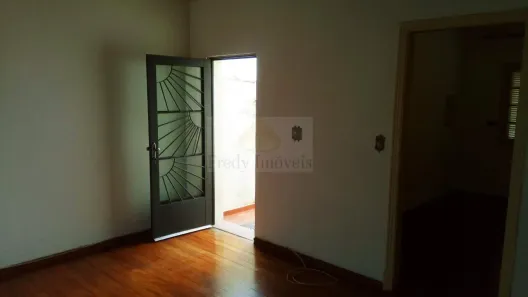 Apartamento com 4 Quartos à venda, 188m² no Saúde, São Paulo