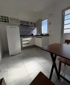 Casa com 1 Quarto à venda, 39m² no Pituba, Salvador