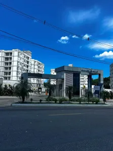 Apartamento com 2 Quartos à venda, 44m² no Planalto, Manaus