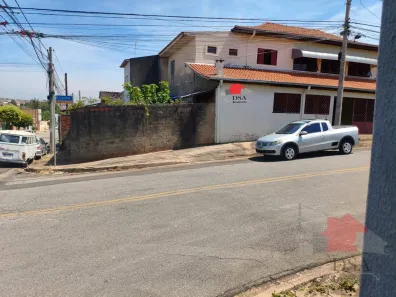 Casa com 5 Quartos à venda, 226m² no Parque São Miguel, Hortolândia