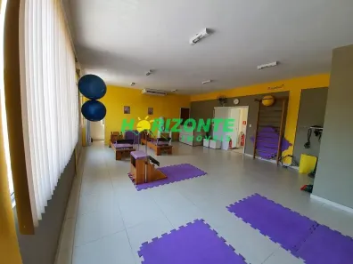 Sala Comercial para alugar, 55m² no Loteamento Urbanova II, São José dos Campos