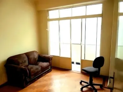 Apartamento com 3 Quartos à venda, 98m² no Centro Histórico, Porto Alegre