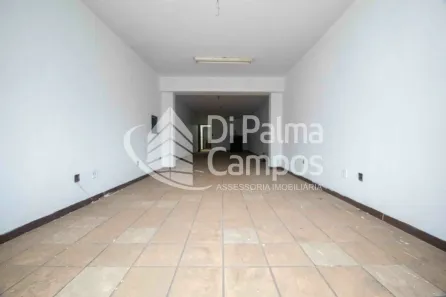 Ponto Comercial para venda ou aluguel, 149m² no Bela Vista, São Paulo
