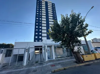 Casa de Condomínio com 2 Quartos para alugar, 54m² no Vila Verde, Caxias do Sul
