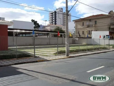 Ponto Comercial para alugar, 183m² no Centro, Sorocaba