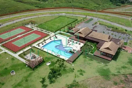 Lote/Terreno com 1 Quarto à venda, 534m² no Manassu, Jaboatão dos Guararapes