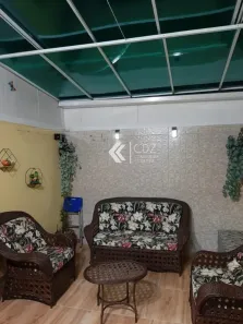 Apartamento com 2 Quartos à venda, 85m² no Jardim Paulista, Sorocaba