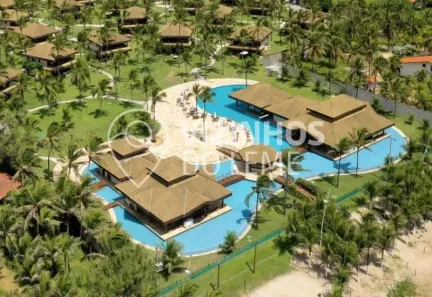 Apartamento com 3 Quartos à venda, 120m² no Fleicheiras, Trairi