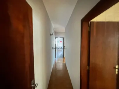Casa com 3 Quartos para alugar, 210m² no Vila Osasco, Osasco