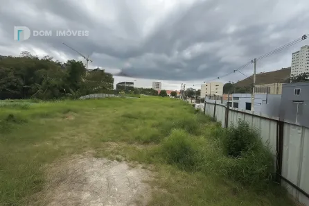 Lote/Terreno à venda, 1500m² no Aeroporto, Juiz de Fora