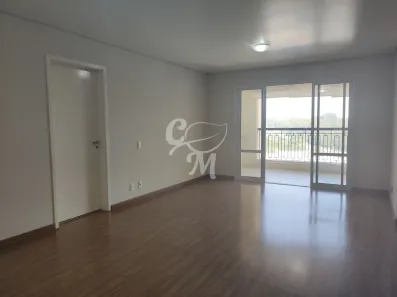 Apartamento com 4 Quartos à venda, 119m² no Jardim Ermida I, Jundiaí