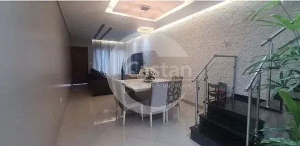 Sobrado com 3 Quartos à venda, 185m² no Vila Formosa, São Paulo
