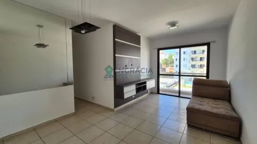 Apartamento com 3 Quartos à venda, 72m² no Vila Pompéia, São Paulo