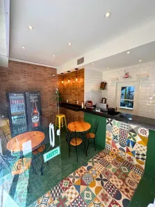 Ponto Comercial à venda, 33m² no Centro, Rio de Janeiro