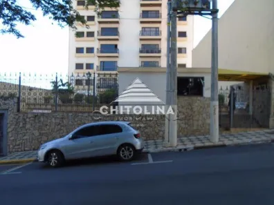 Apartamento com 3 Quartos à venda, 128m² no Centro, Itapetininga