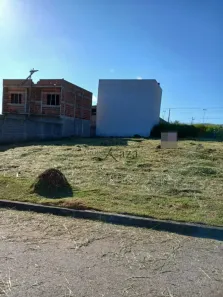 Lote/Terreno à venda, 200m² no Loteamento Setparque São José dos Campos, São José dos Campos