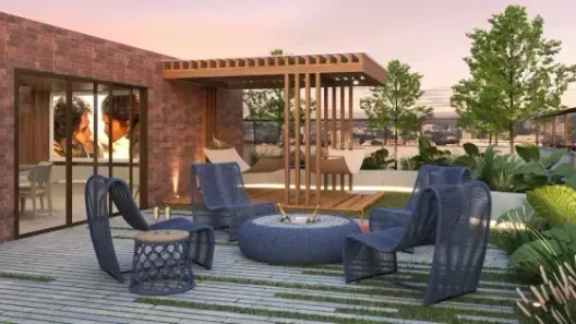 Apartamento com 3 Quartos à venda, 61m² no Imbiribeira, Recife