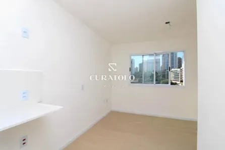Apartamento com 1 Quarto à venda, 47m² no Vila Andrade, São Paulo