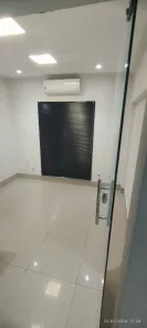 Sala Comercial com 1 Quarto para alugar, 9m² no Boa Esperança, Cuiabá