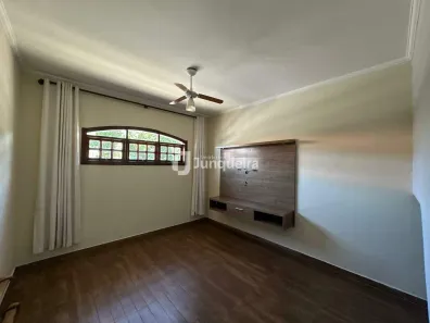 Casa com 3 Quartos à venda, 123m² no Santa Terezinha, Piracicaba