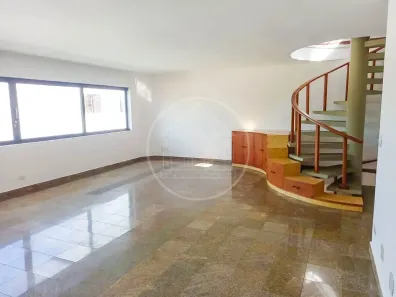 Sobrado com 3 Quartos para alugar, 250m² no Jardim Prudência, São Paulo