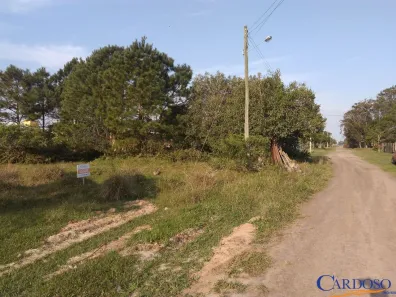 Lote/Terreno à venda, 300m² no Balneário Atlântico, Arroio do Sal