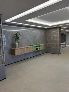 Apartamento com 2 Quartos à venda, 64m² no Jardim Independência, São Paulo