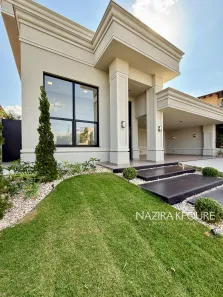 Casa de Condomínio com 3 Quartos à venda, 272m² no Residencial Marcia, São José do Rio Preto