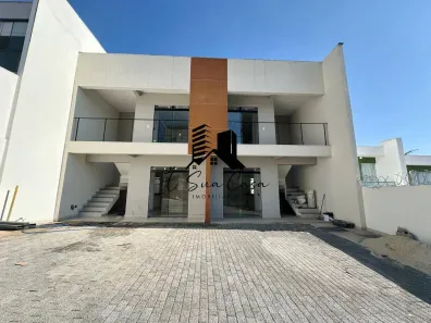 Casa com 3 Quartos à venda, 95m² no Vale das Orquídeas, Contagem