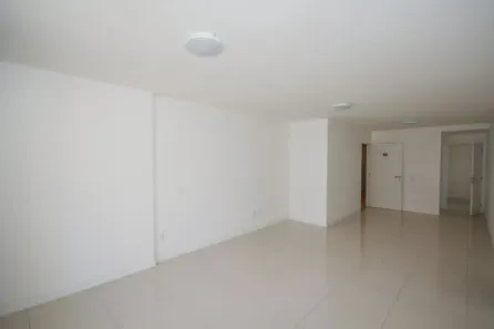 Apartamento com 4 Quartos à venda, 160m² no Barra Olímpica, Rio de Janeiro