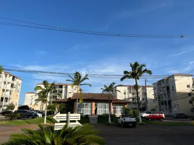 Apartamento com 3 Quartos à venda, 77m² no Humaitá, Porto Alegre