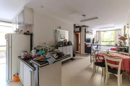Casa com 3 Quartos à venda, 519m² no Campos Elíseos, São Paulo