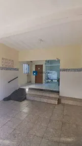 Ponto Comercial para alugar, 54m² no Jardim Esperança, Mogi das Cruzes