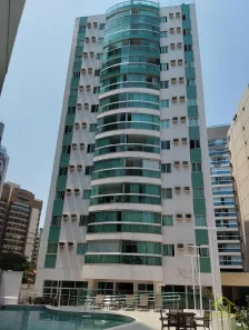 Cobertura com 2 Quartos à venda, 159m² no Praia da Costa, Vila Velha