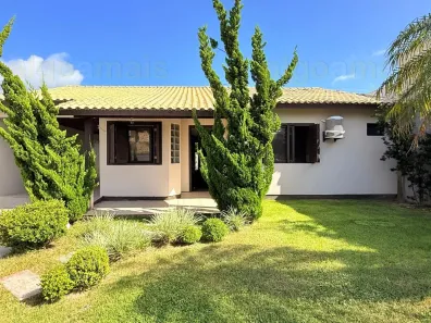 Casa com 2 Quartos à venda, 120m² no , Xangri-Lá