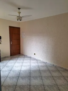 Apartamento com 2 Quartos à venda, 50m² no Campanário, Diadema